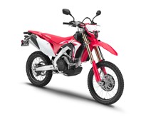 crf450l.jfif